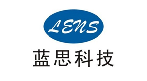 蓝思