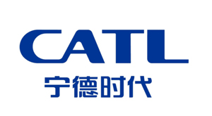 宁德时代