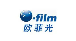 欧菲光