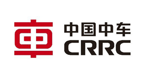 中国中车