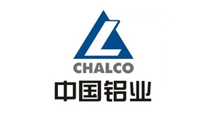 中铝