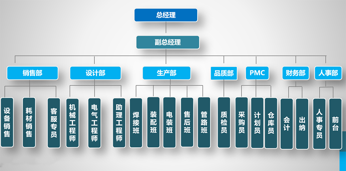 微信图片_20230320155256.jpg