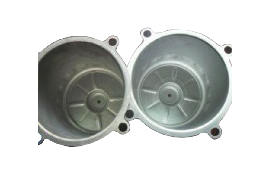 MT-104S（不锈铁钝化剂）